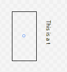 在 WPF 中裁剪旋轉的物件