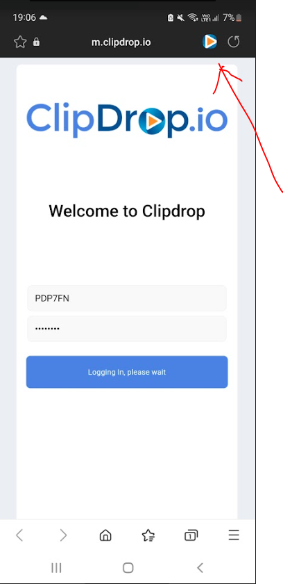 如何向 ReactJS Ionic Android 專案添加深層鏈接