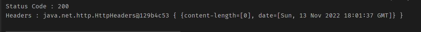 Spring 控制器無法決議從 HttpClient 發送的 JSON（無法構造 `java.util.LinkedHashMap` 的實體）