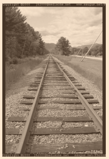 image-20221108191306381
