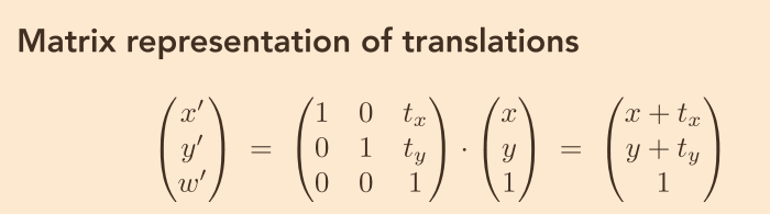 image-20221108195626130