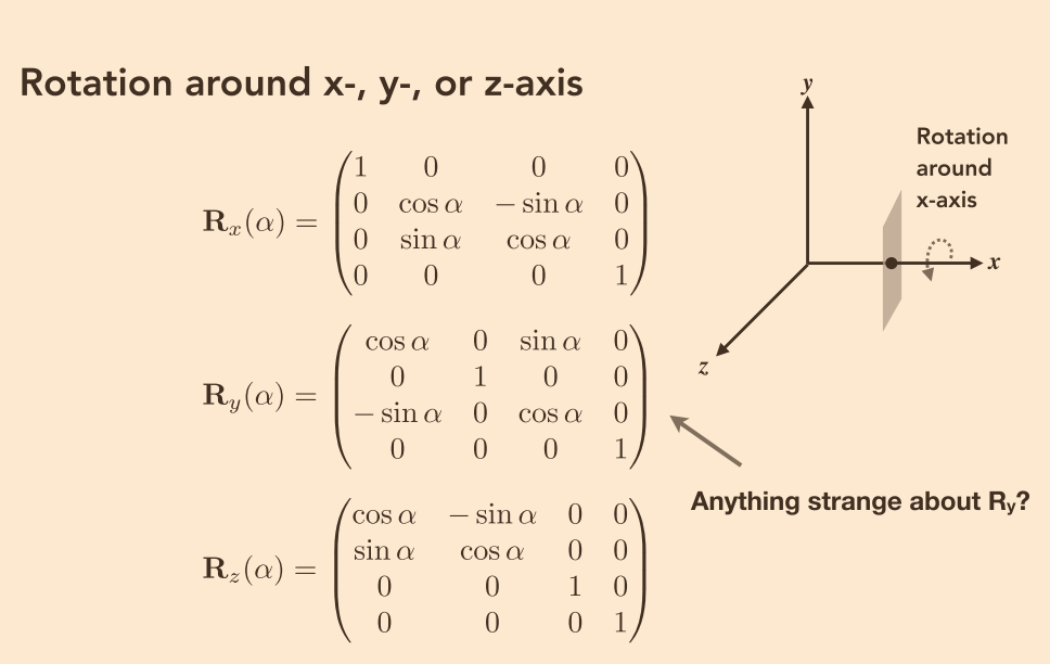 image-20221108202533582