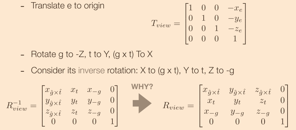 image-20221108212729126