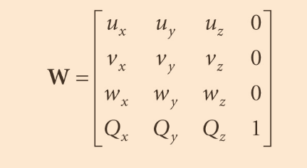 image-20221109222130184