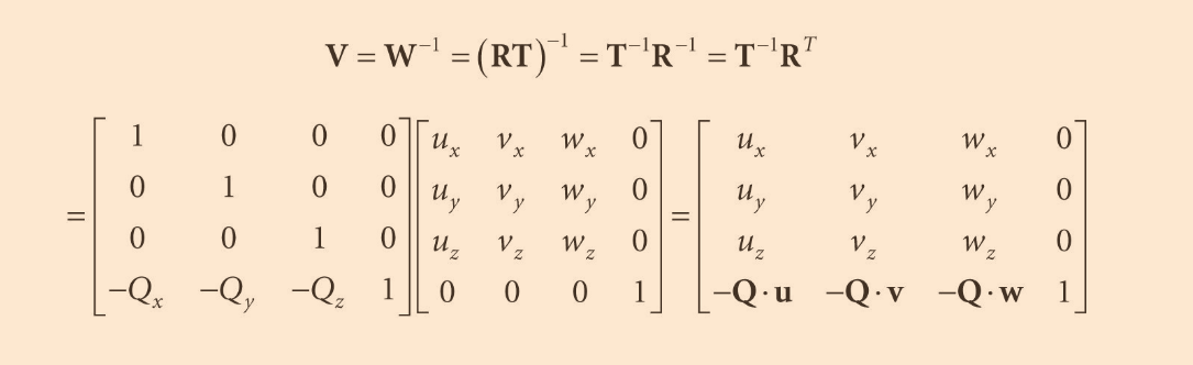 image-20221109214036039