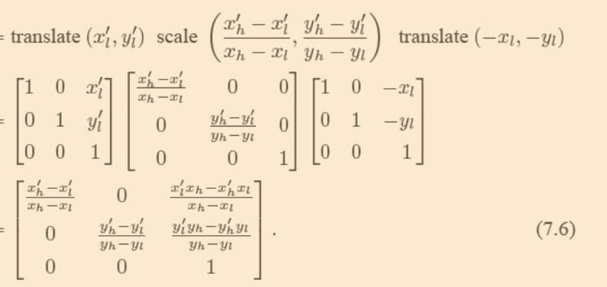 image-20221113153742351