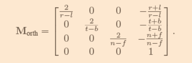 image-20221113154217208