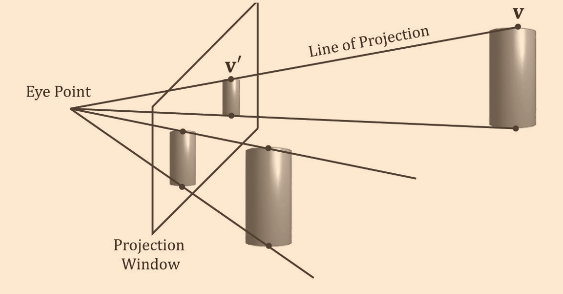 image-20221110192420398