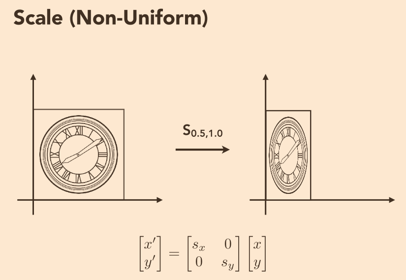 image-20221108193740350