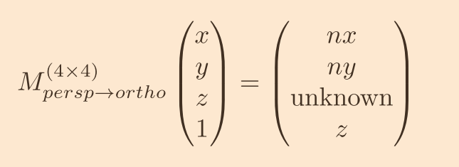 image-20221110193129288