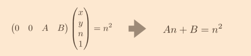 image-20221110233031511