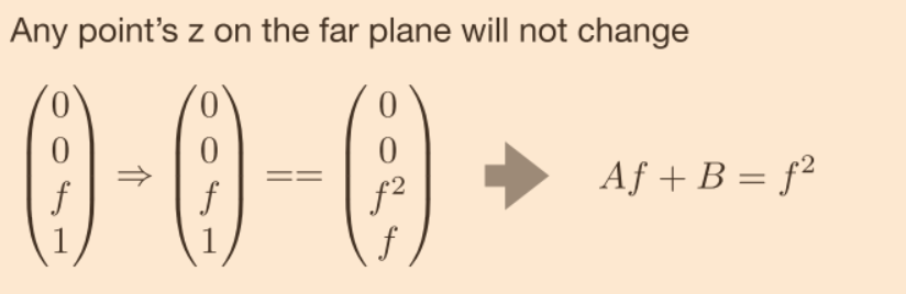 image-20221110233057797
