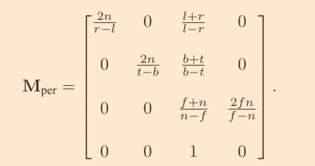 image-20221113163220561