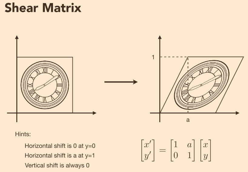 image-20221108194128219
