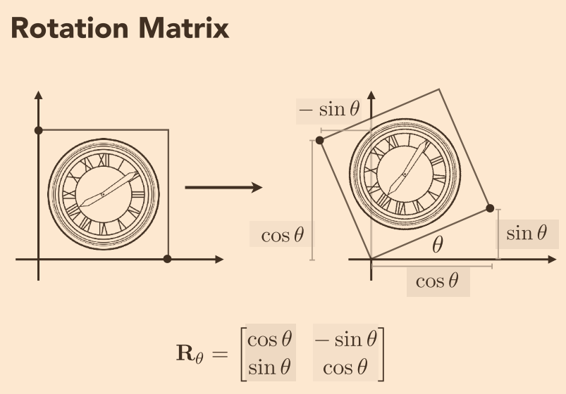 image-20221108194230470
