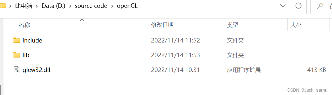 在這里插入圖片描述