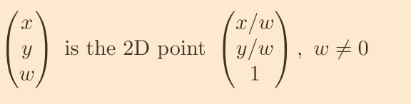 image-20221108200717673