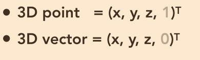 image-20221108201936591