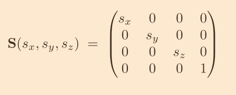 image-20221108202318702