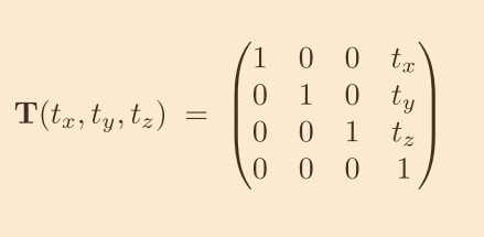 image-20221108202332676