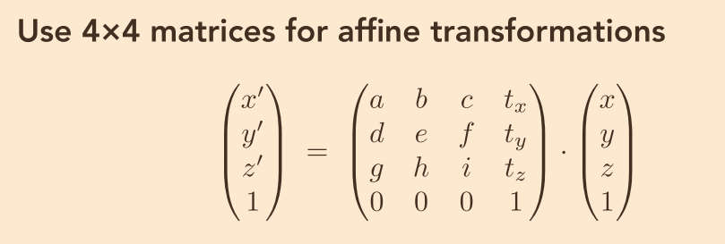 image-20221108202933198