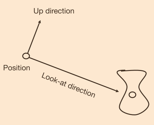image-20221108211200984