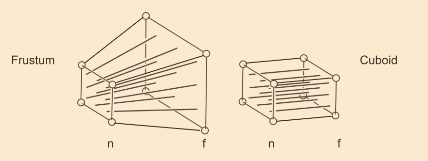 image-20221110191857332