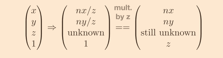 image-20221110192951241