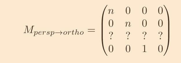 image-20221110193343398