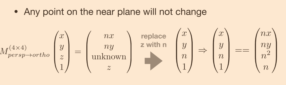 image-20221110231204236