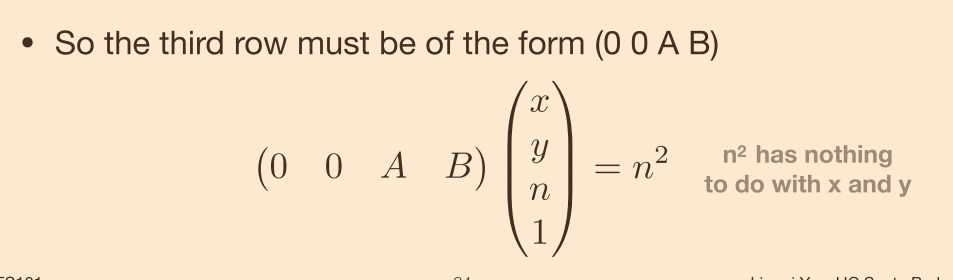 image-20221110231449176