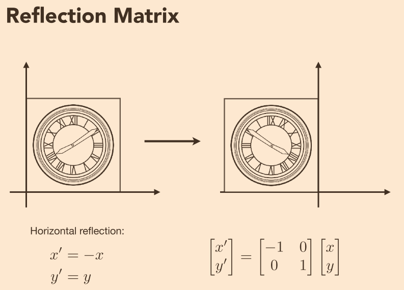 image-20221108193808000