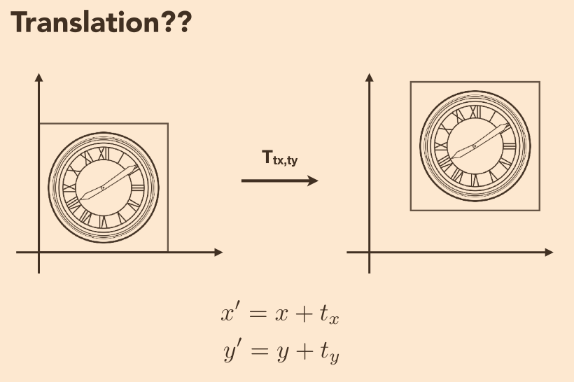 image-20221108194736562
