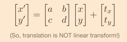image-20221108194754378