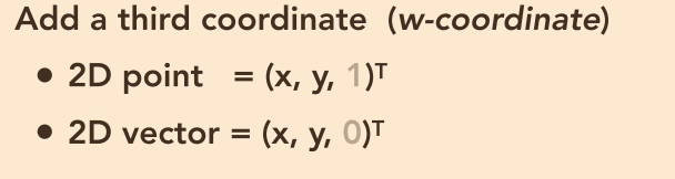 image-20221108195514949