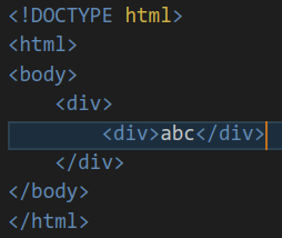 在 VS Code 中粘貼時換行符消失