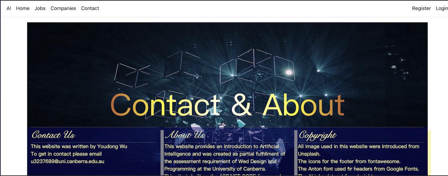 如何消除 APS.NET 布局檔案使用的默認左右空白?