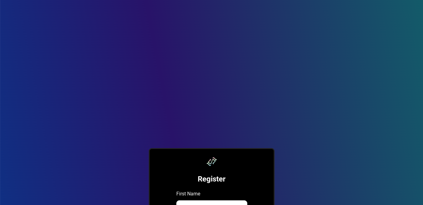 頁面大于需要的問題；反應.js