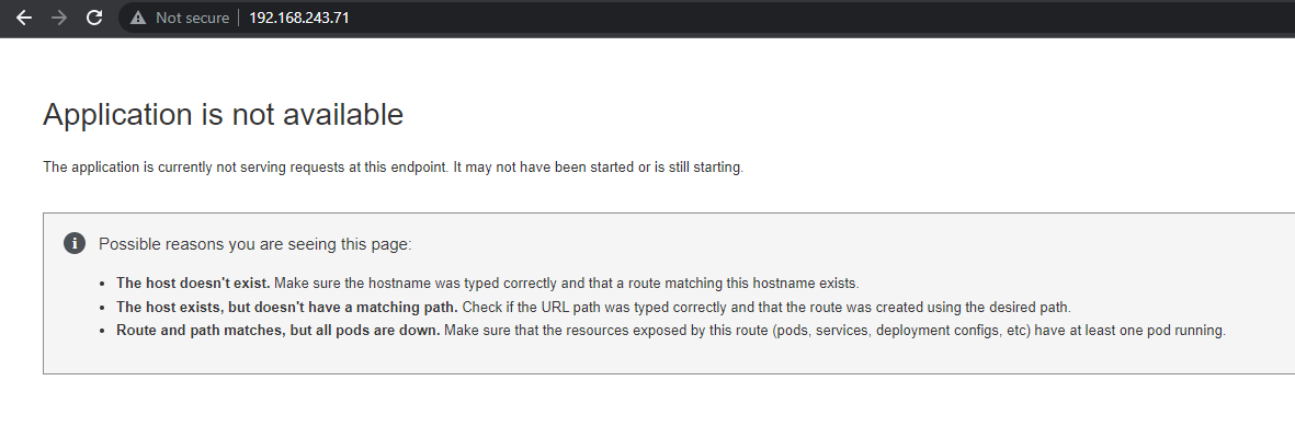 如何創建將流量轉發到 kubernetes ingress 控制器（例如 haproxy ingress 或 nginx ingress）的反向代理