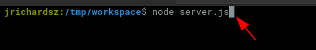node-cron 僅適用于活動會話