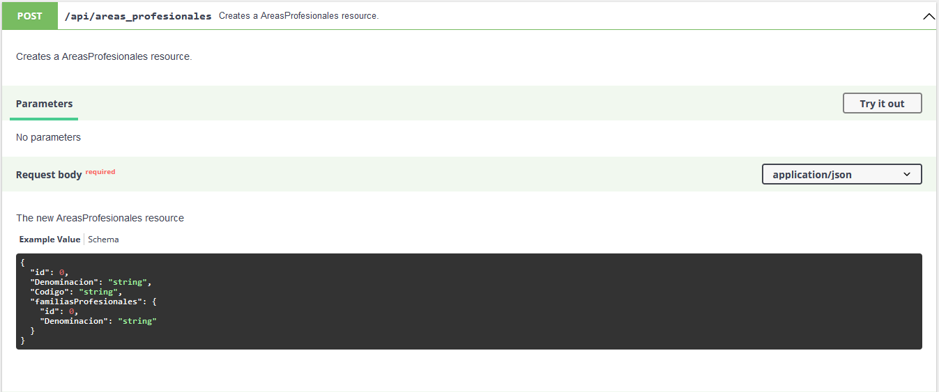 如何從 Doctrine Array Collection 中獲取單個列？