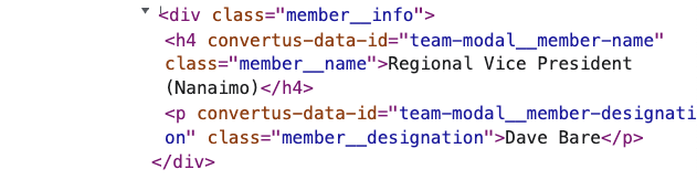 使用 wordpress 用 javascript 替換破折號 <br> 的問題