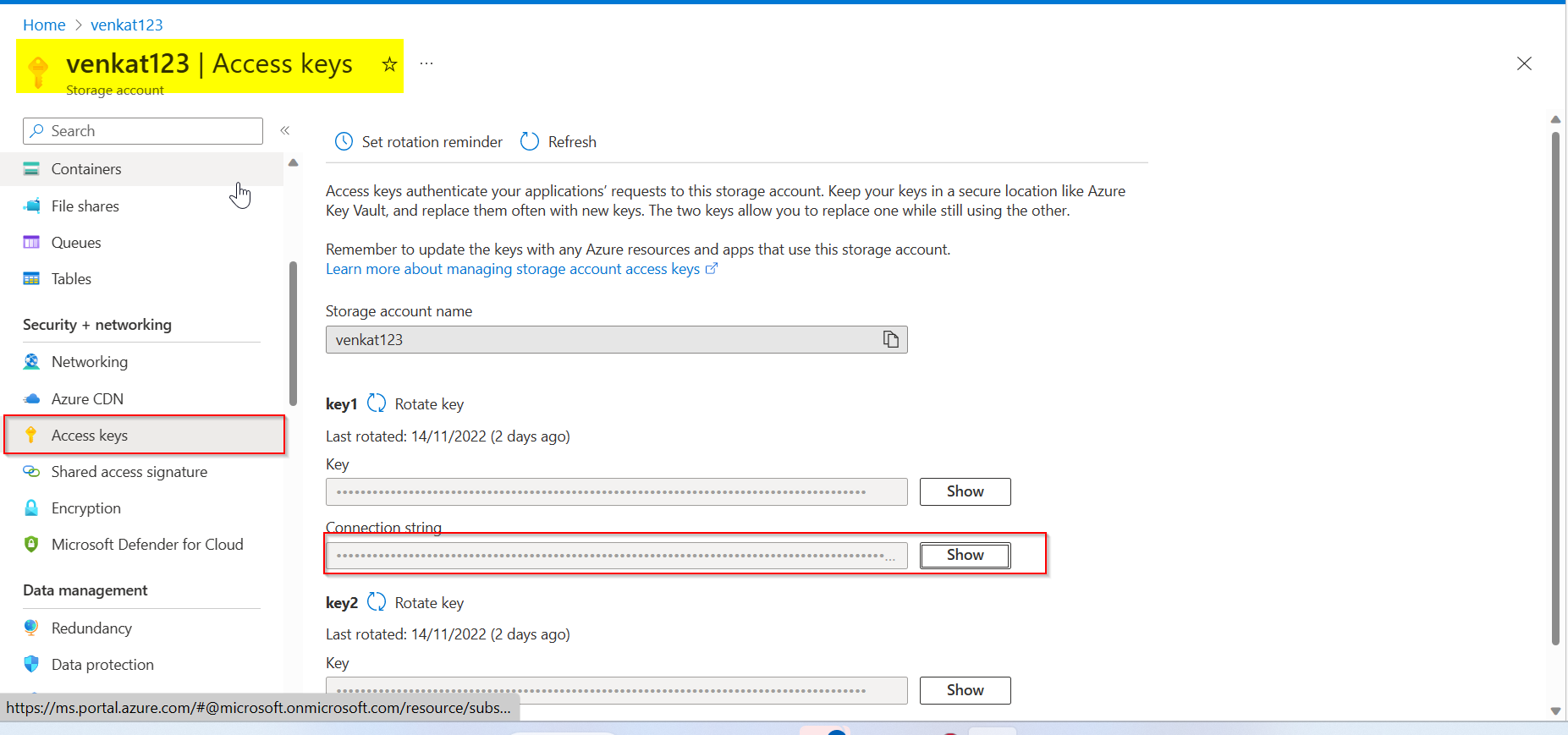 使用 java 將檔案上傳到 azure blob 存盤時遇到錯誤