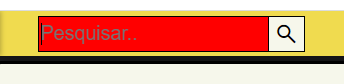 焦點不作業時從顯示隱藏更改為顯示塊