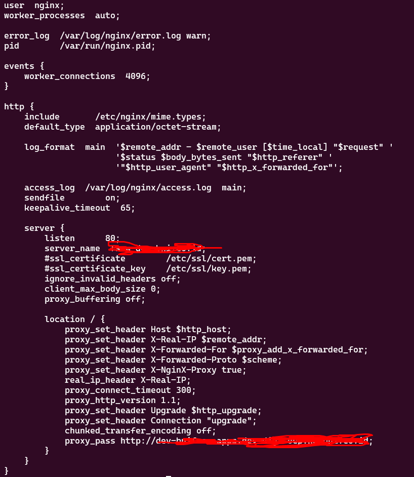 如何創建將流量轉發到 kubernetes ingress 控制器（例如 haproxy ingress 或 nginx ingress）的反向代理