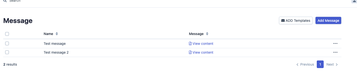 EasyAdmin ：使用自定義操作重定向到 Crud 控制器的頁面