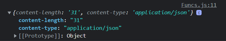 為什么我的 Flask React.js 會話不起作用？