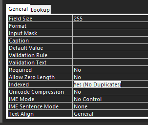 Access/SQL - 使用 if 子句洗掉重復記錄的所有實體