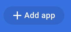 沒有創建 Firebase 應用 '[DEFAULT]' - 呼叫 Firebase.initializeApp() -Flutter