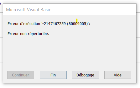 VBA - 無法從用戶表單的組合框中洗掉專案